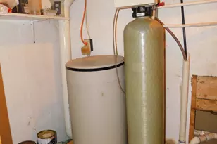 5840 Hwy 167, Granite Falls, MN 56241 - Photo 27