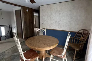 5840 Hwy 167, Granite Falls, MN 56241 - Photo 5