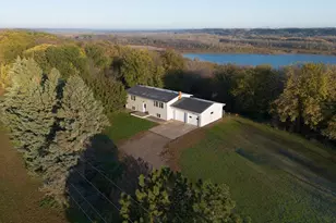 5840 Hwy 167, Granite Falls, MN 56241 - Photo 1