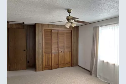 5840 Highway 167, Granite Falls, MN 56241 - Photo 11