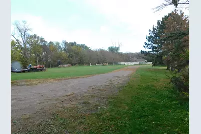 5840 Highway 167, Granite Falls, MN 56241 - Photo 33