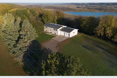 5840 Highway 167, Granite Falls, MN 56241 - Photo 1