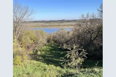 5840 Highway 167, Granite Falls, MN 56241 - Photo 37