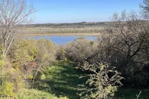 5840 Hwy 167, Granite Falls, MN 56241 - Photo 37