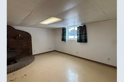 5840 Highway 167, Granite Falls, MN 56241 - Photo 17