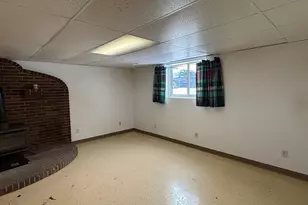 5840 Hwy 167, Granite Falls, MN 56241 - Photo 17