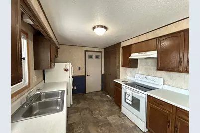 5840 Highway 167, Granite Falls, MN 56241 - Photo 3