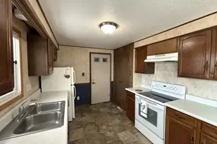 5840 Hwy 167, Granite Falls, MN 56241 - Photo 3