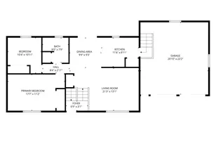 5840 Hwy 167, Granite Falls, MN 56241 - Photo 41