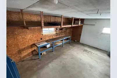 5840 Highway 167, Granite Falls, MN 56241 - Photo 25