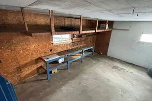 5840 Hwy 167, Granite Falls, MN 56241 - Photo 25