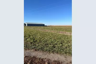 5840 Highway 167, Granite Falls, MN 56241 - Photo 35