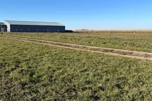 5840 Hwy 167, Granite Falls, MN 56241 - Photo 35