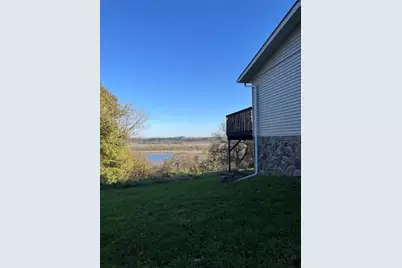 5840 Highway 167, Granite Falls, MN 56241 - Photo 7