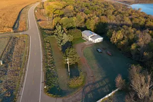 5840 Hwy 167, Granite Falls, MN 56241 - Photo 39