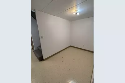 5840 Highway 167, Granite Falls, MN 56241 - Photo 31