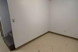 5840 Hwy 167, Granite Falls, MN 56241 - Photo 31