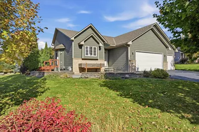 13732 Widgeon Lane, Rogers, MN 55374 - Photo 1