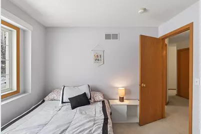 15749 Fjord Avenue #141, Apple Valley, MN 55124 - Photo 21