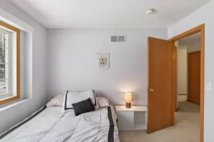 15749 Fjord Ave, Apple Valley, MN 55124 - Photo 21