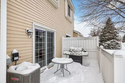 15749 Fjord Avenue #141, Apple Valley, MN 55124 - Photo 27