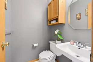 15749 Fjord Ave, Apple Valley, MN 55124 - Photo 9