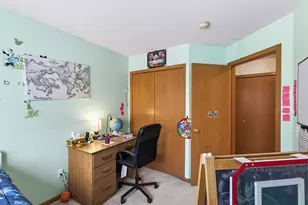 15749 Fjord Ave, Apple Valley, MN 55124 - Photo 23