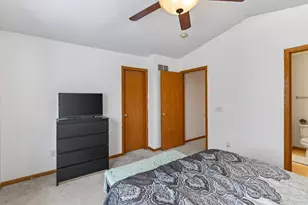 15749 Fjord Ave, Apple Valley, MN 55124 - Photo 17