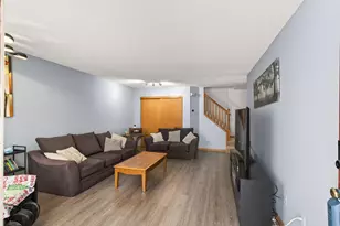 15749 Fjord Ave, Apple Valley, MN 55124 - Photo 1