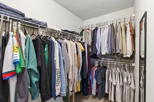 15749 Fjord Ave, Apple Valley, MN 55124 - Photo 19