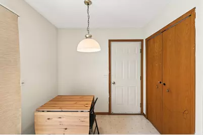 15749 Fjord Avenue #141, Apple Valley, MN 55124 - Photo 15