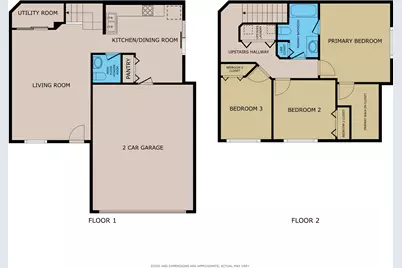 15749 Fjord Avenue #141, Apple Valley, MN 55124 - Photo 31