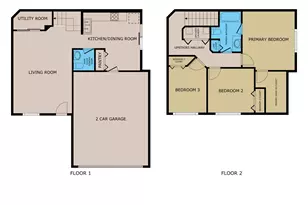 15749 Fjord Ave, Apple Valley, MN 55124 - Photo 31