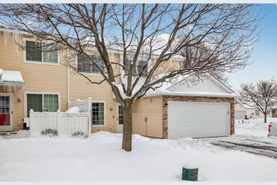 15749 Fjord Avenue #141, Apple Valley, MN 55124 - Photo 3