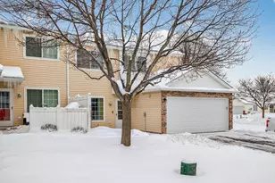 15749 Fjord Ave, Apple Valley, MN 55124 - Photo 3