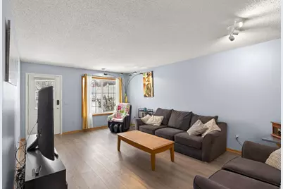 15749 Fjord Avenue #141, Apple Valley, MN 55124 - Photo 7