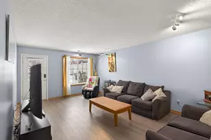 15749 Fjord Ave, Apple Valley, MN 55124 - Photo 7