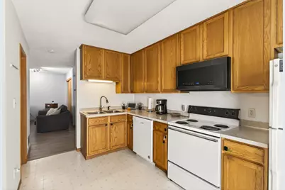 15749 Fjord Avenue #141, Apple Valley, MN 55124 - Photo 13