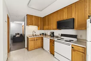 15749 Fjord Ave, Apple Valley, MN 55124 - Photo 13