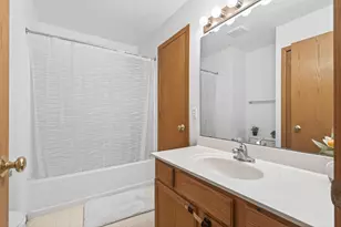 15749 Fjord Ave, Apple Valley, MN 55124 - Photo 25