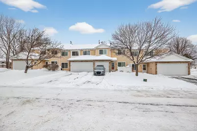 15749 Fjord Avenue #141, Apple Valley, MN 55124 - Photo 5