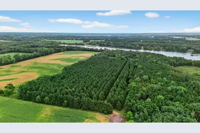 5150 417th Street, North Branch, MN 55056 - Photo 31