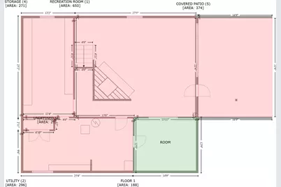 5150 417th Street, North Branch, MN 55056 - Photo 41