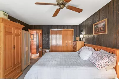 5150 417th Street, North Branch, MN 55056 - Photo 17