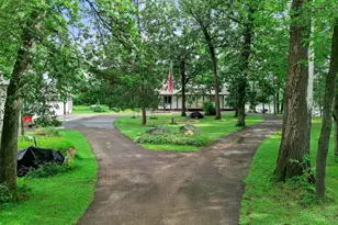 5150 417th St, North Branch, MN 55056 - Photo 3