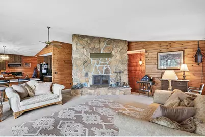 5150 417th Street, North Branch, MN 55056 - Photo 9