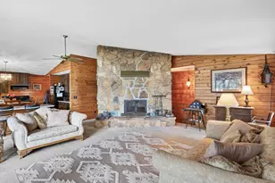 5150 417th St, North Branch, MN 55056 - Photo 9