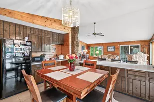 5150 417th St, North Branch, MN 55056 - Photo 13