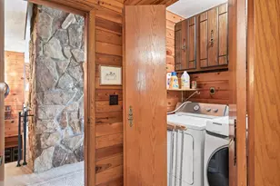 5150 417th St, North Branch, MN 55056 - Photo 21