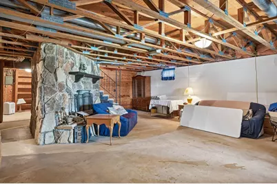 5150 417th Street, North Branch, MN 55056 - Photo 23